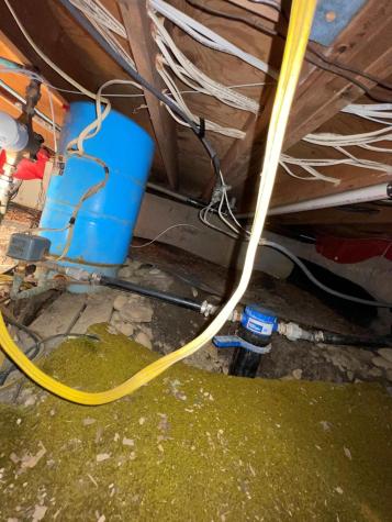 7 Birch Street Jackman ME 04945