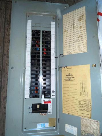 7 Birch Street Jackman ME 04945