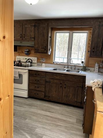 7 Birch Street Jackman ME 04945