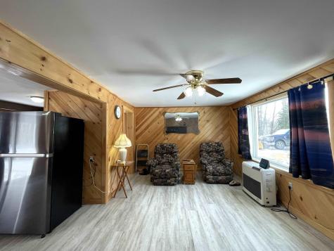 7 Birch Street Jackman ME 04945