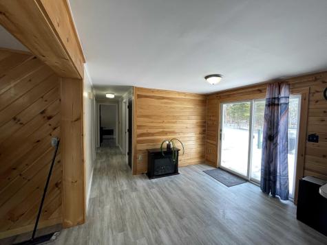 7 Birch Street Jackman ME 04945