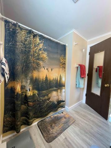 7 Birch Street Jackman ME 04945