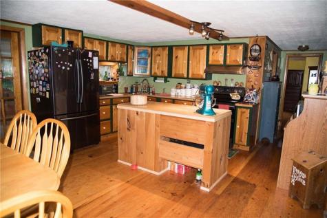 225 Raymond Hill Road Raymond ME 04071