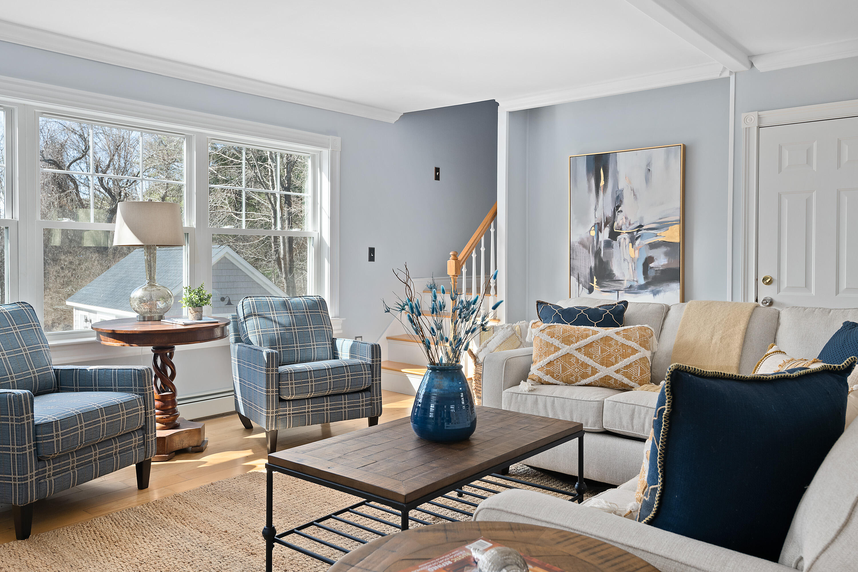 186 Foreside Road Cumberland ME 04110