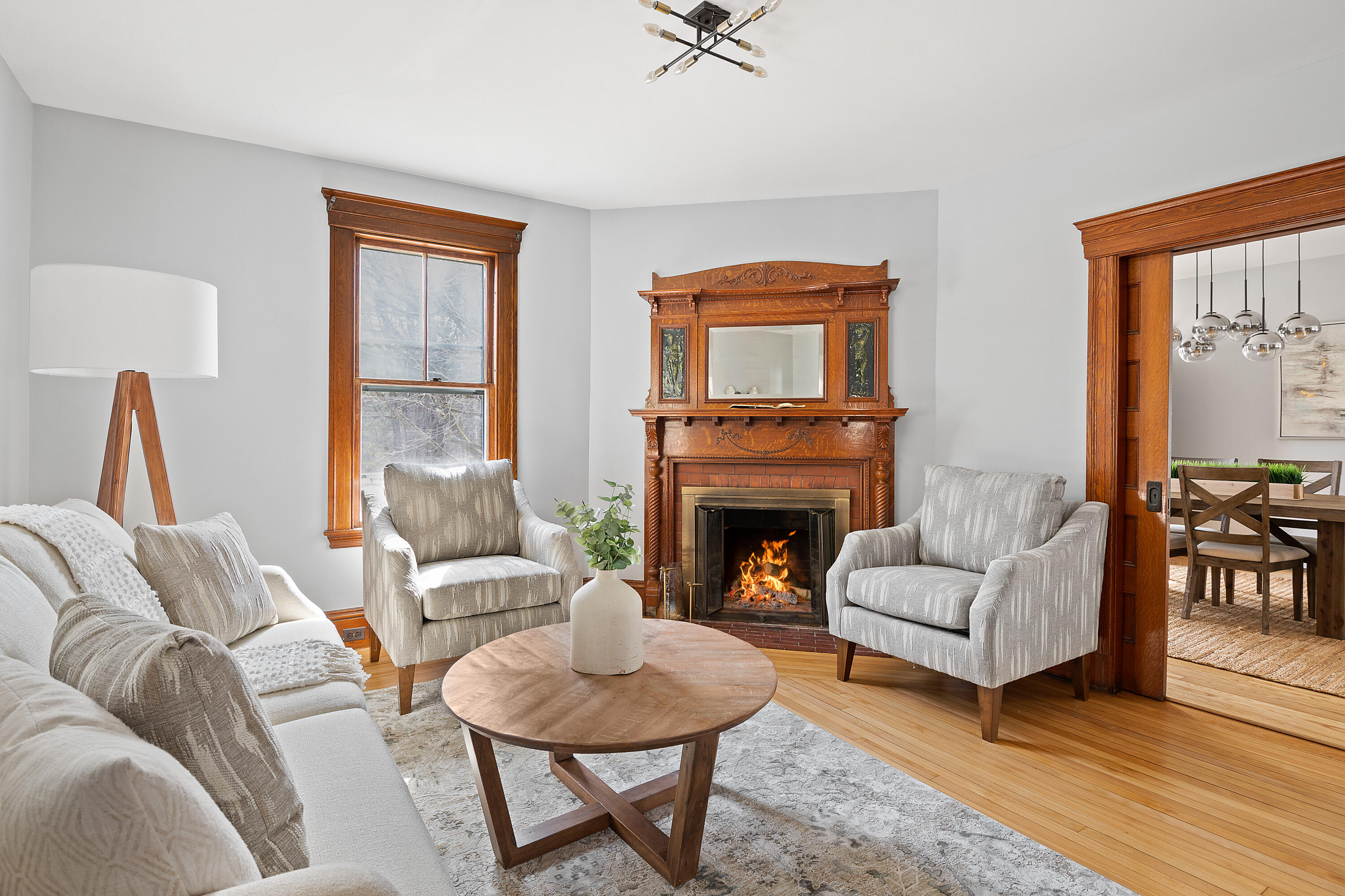 186 Foreside Road Cumberland ME 04110