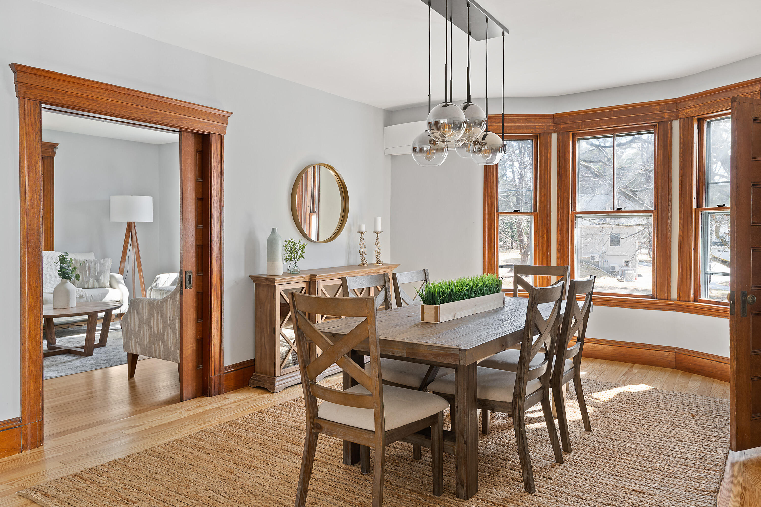 186 Foreside Road Cumberland ME 04110