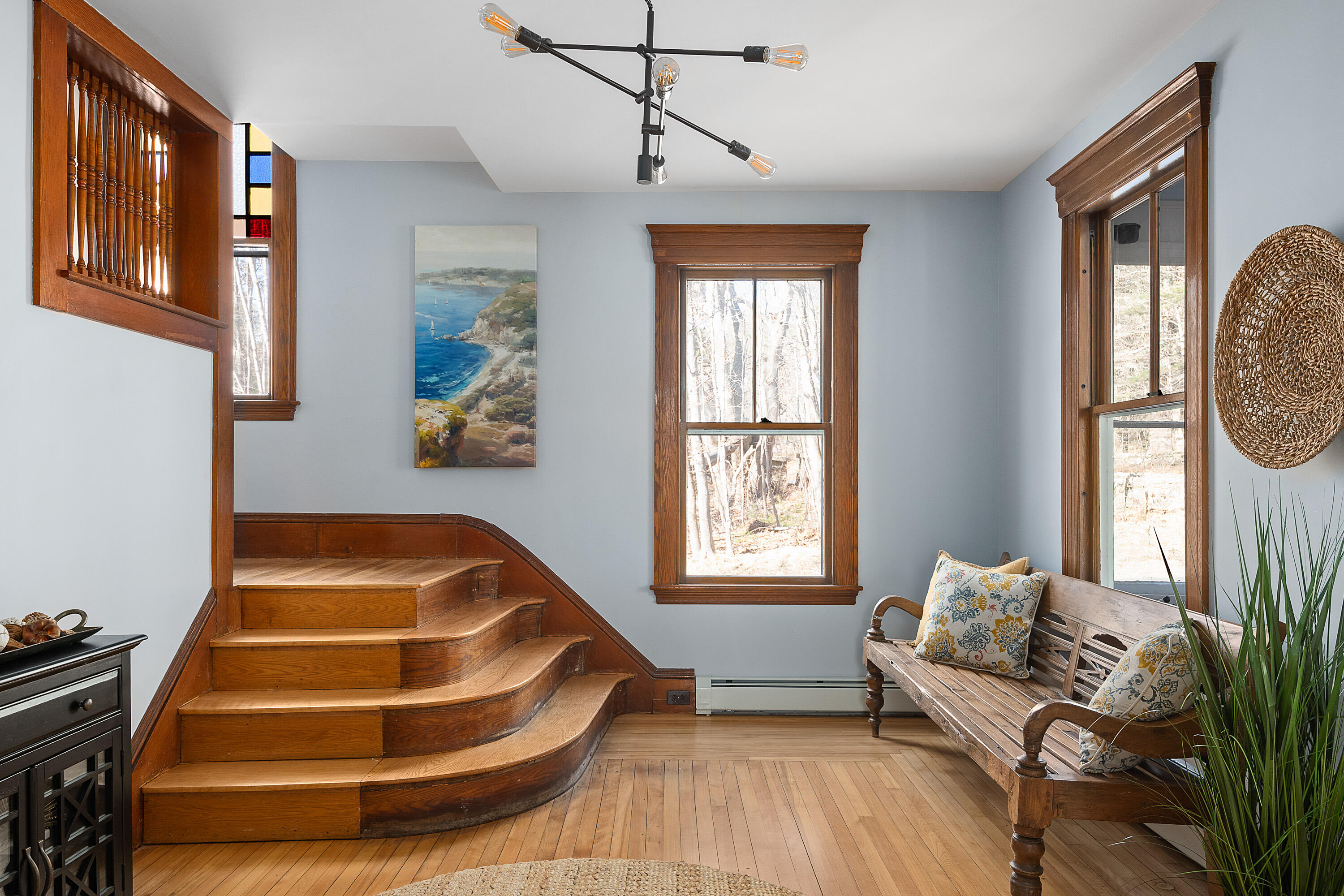 186 Foreside Road Cumberland ME 04110