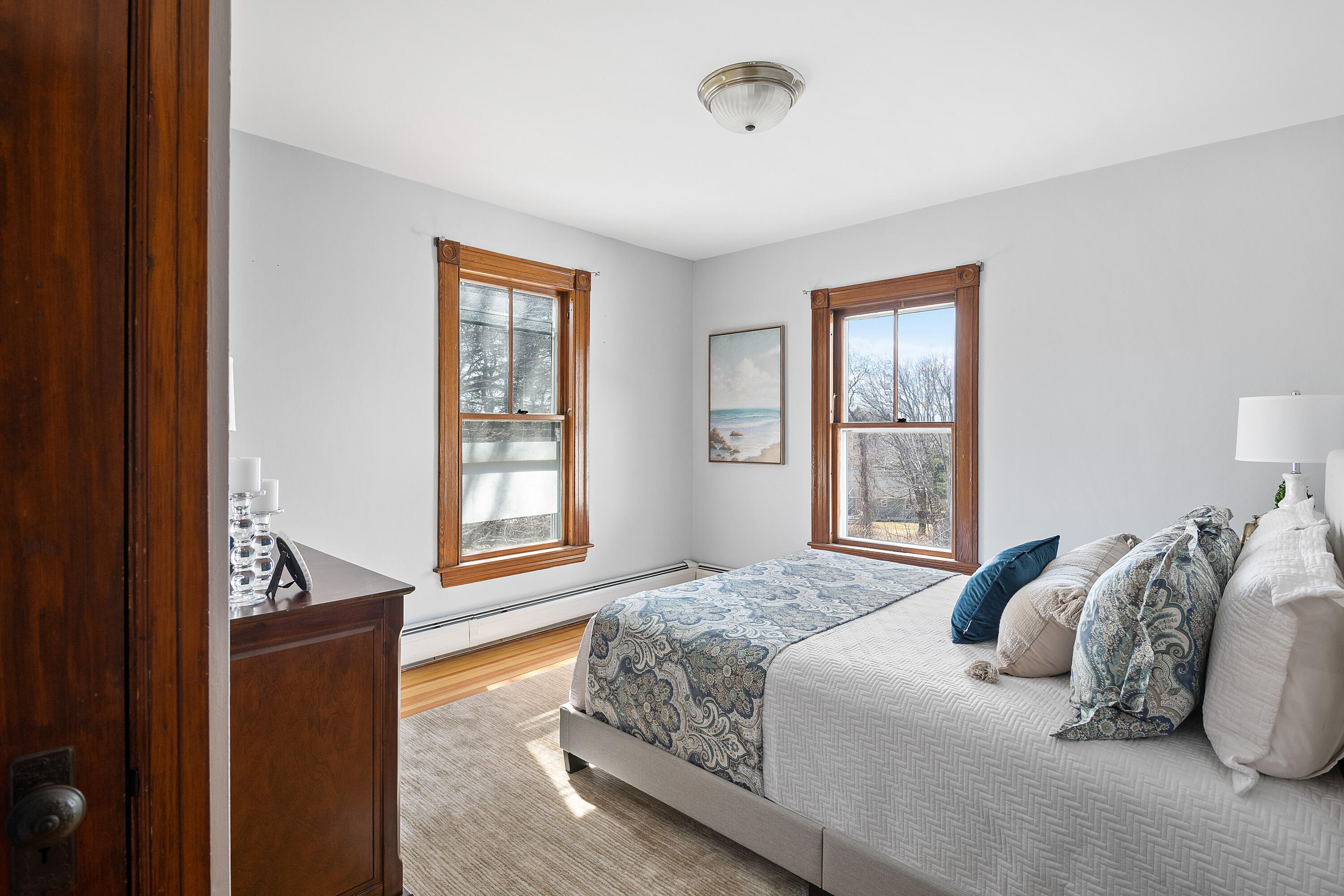 186 Foreside Road Cumberland ME 04110