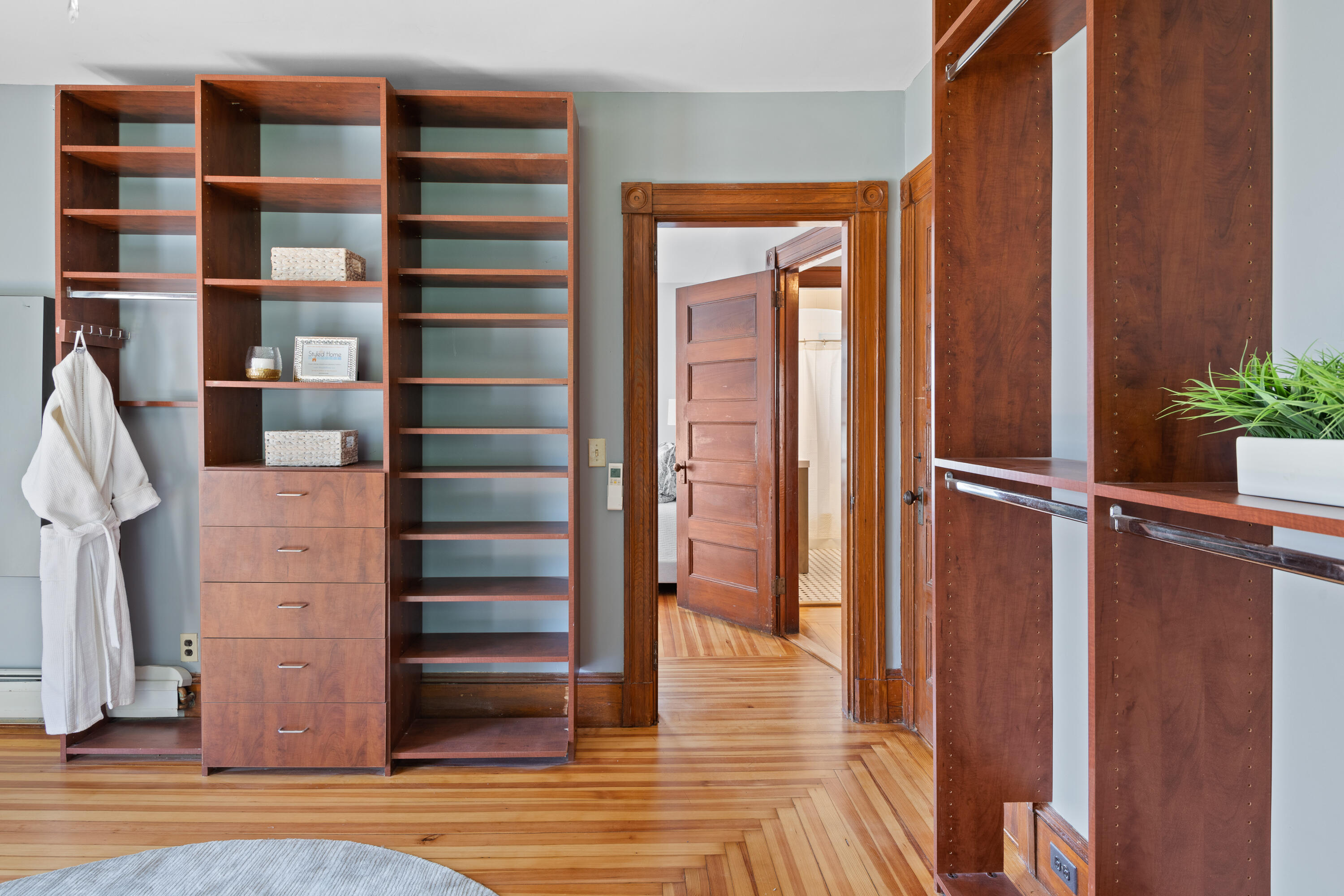 186 Foreside Road Cumberland ME 04110