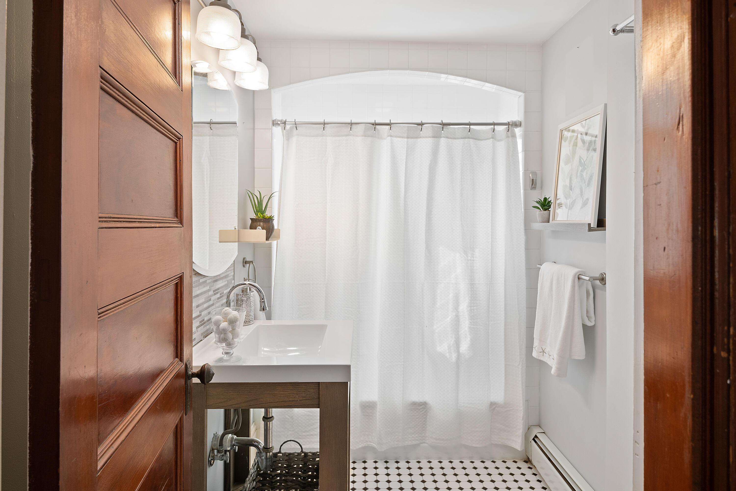 186 Foreside Road Cumberland ME 04110