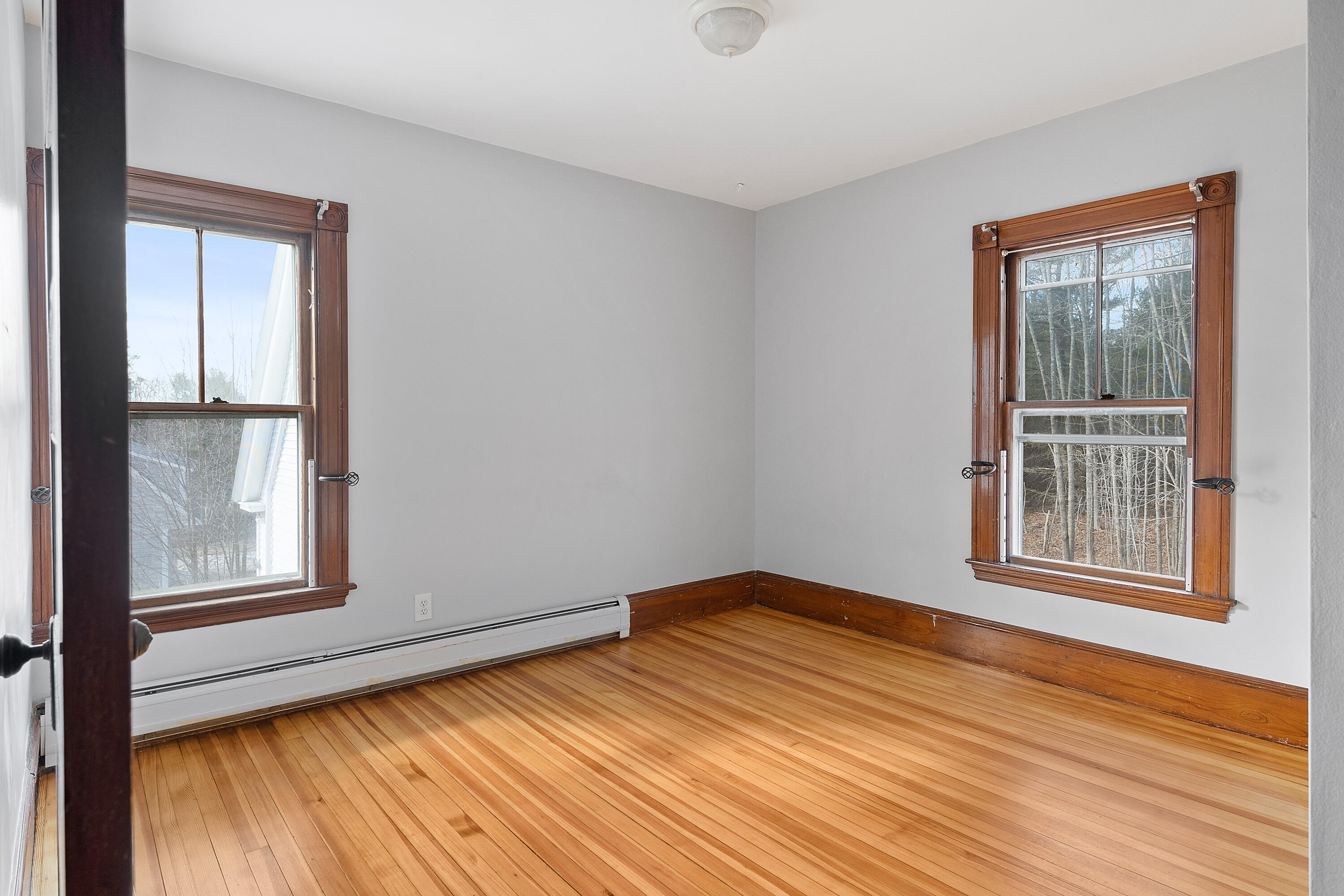 186 Foreside Road Cumberland ME 04110