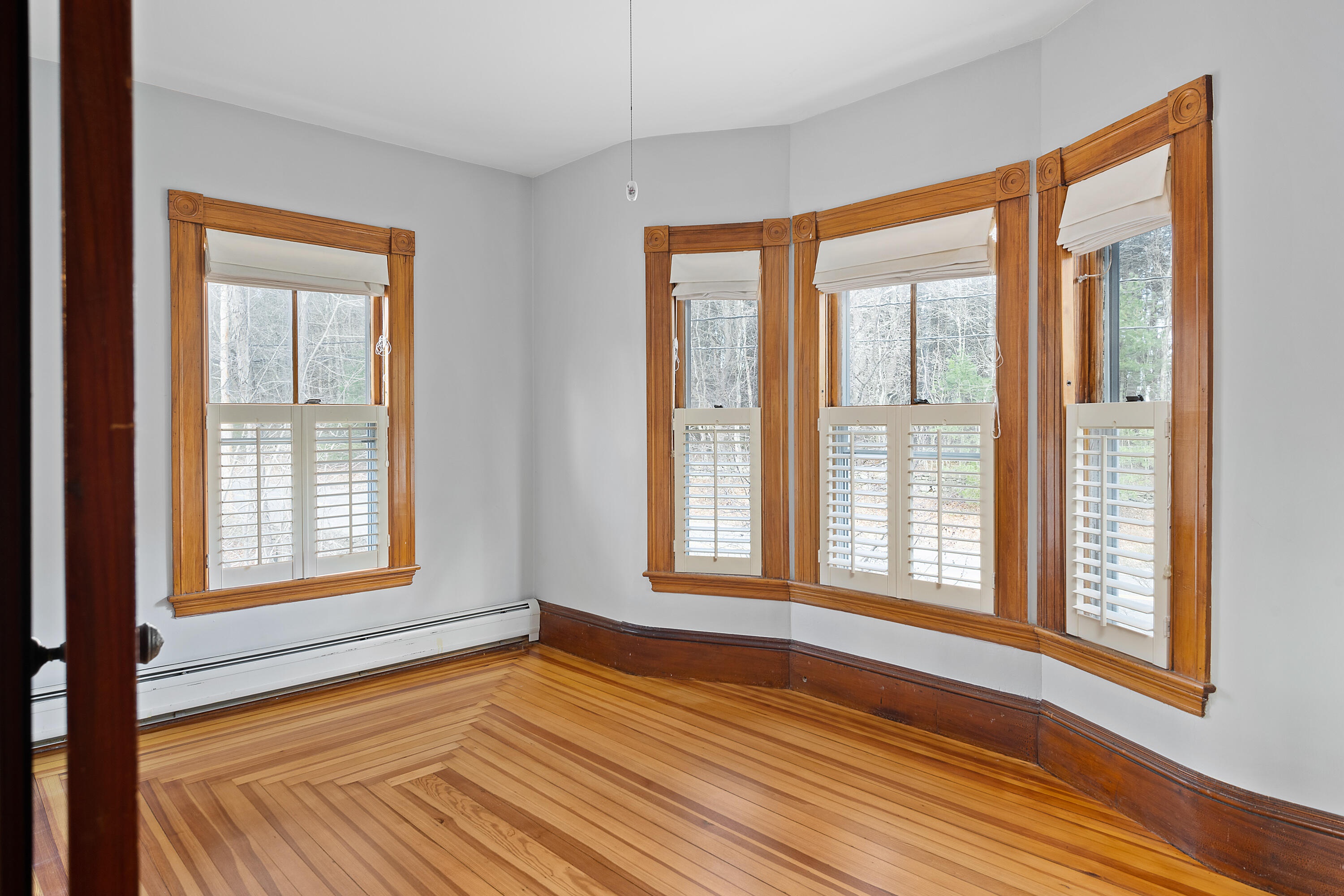 186 Foreside Road Cumberland ME 04110