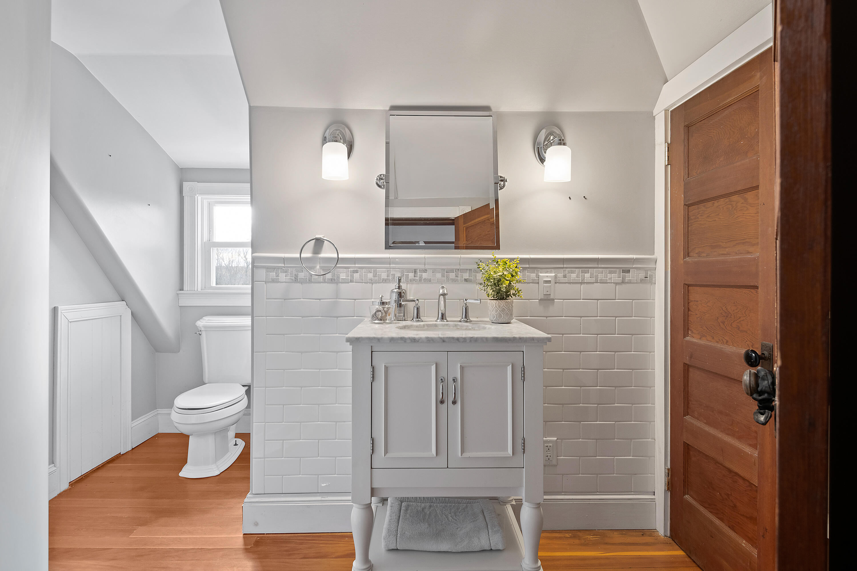 186 Foreside Road Cumberland ME 04110