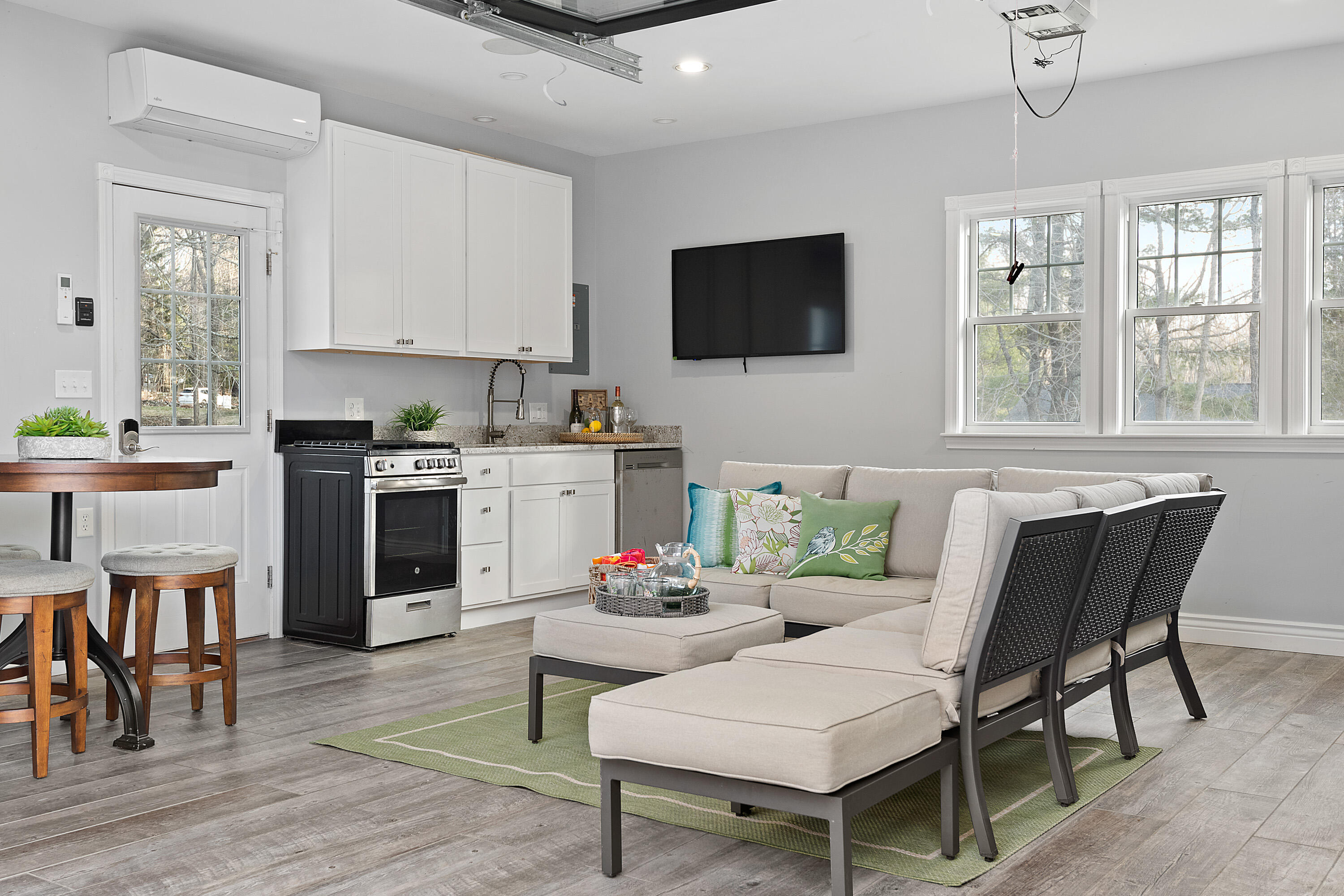 186 Foreside Road Cumberland ME 04110