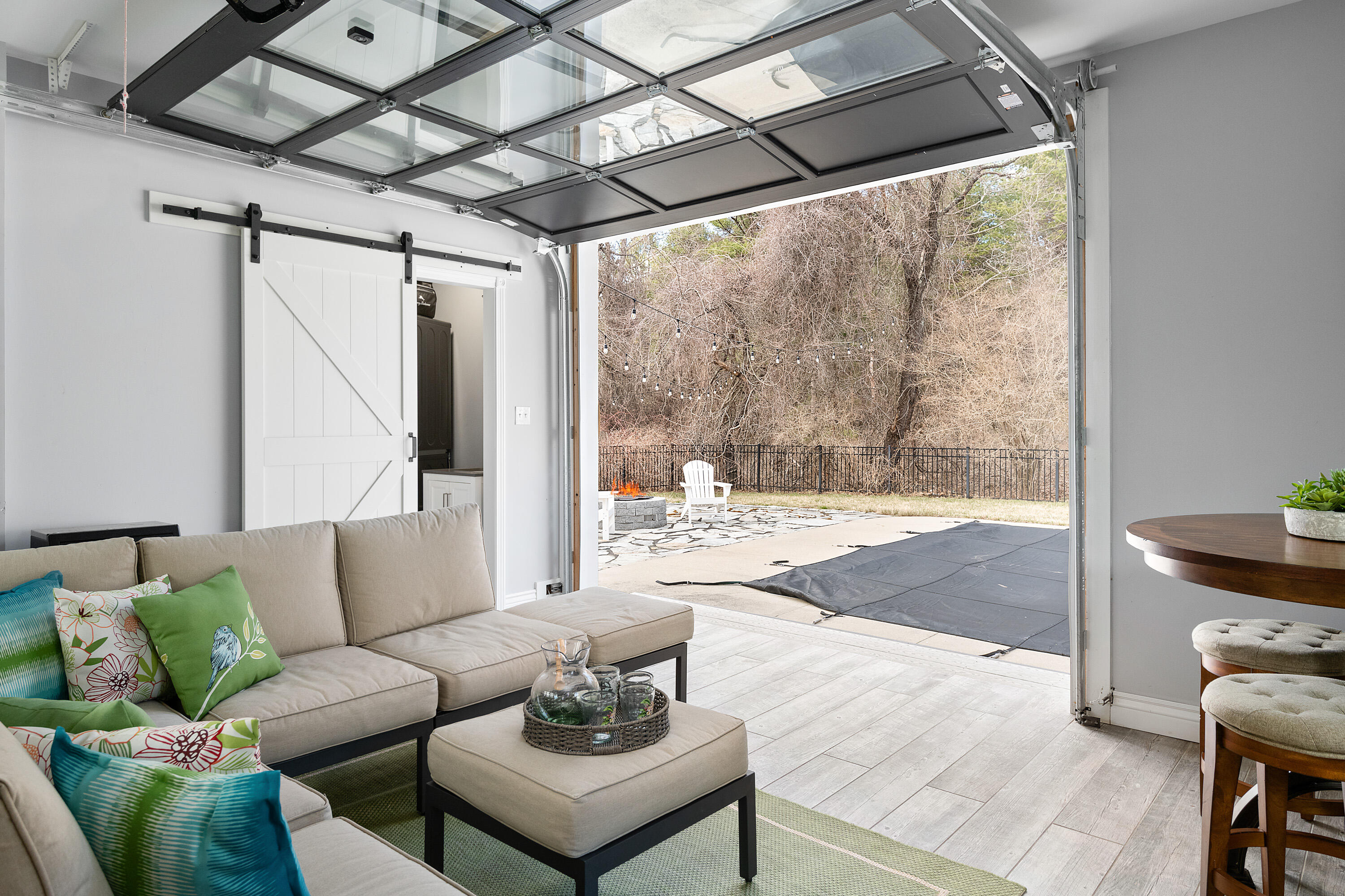 186 Foreside Road Cumberland ME 04110