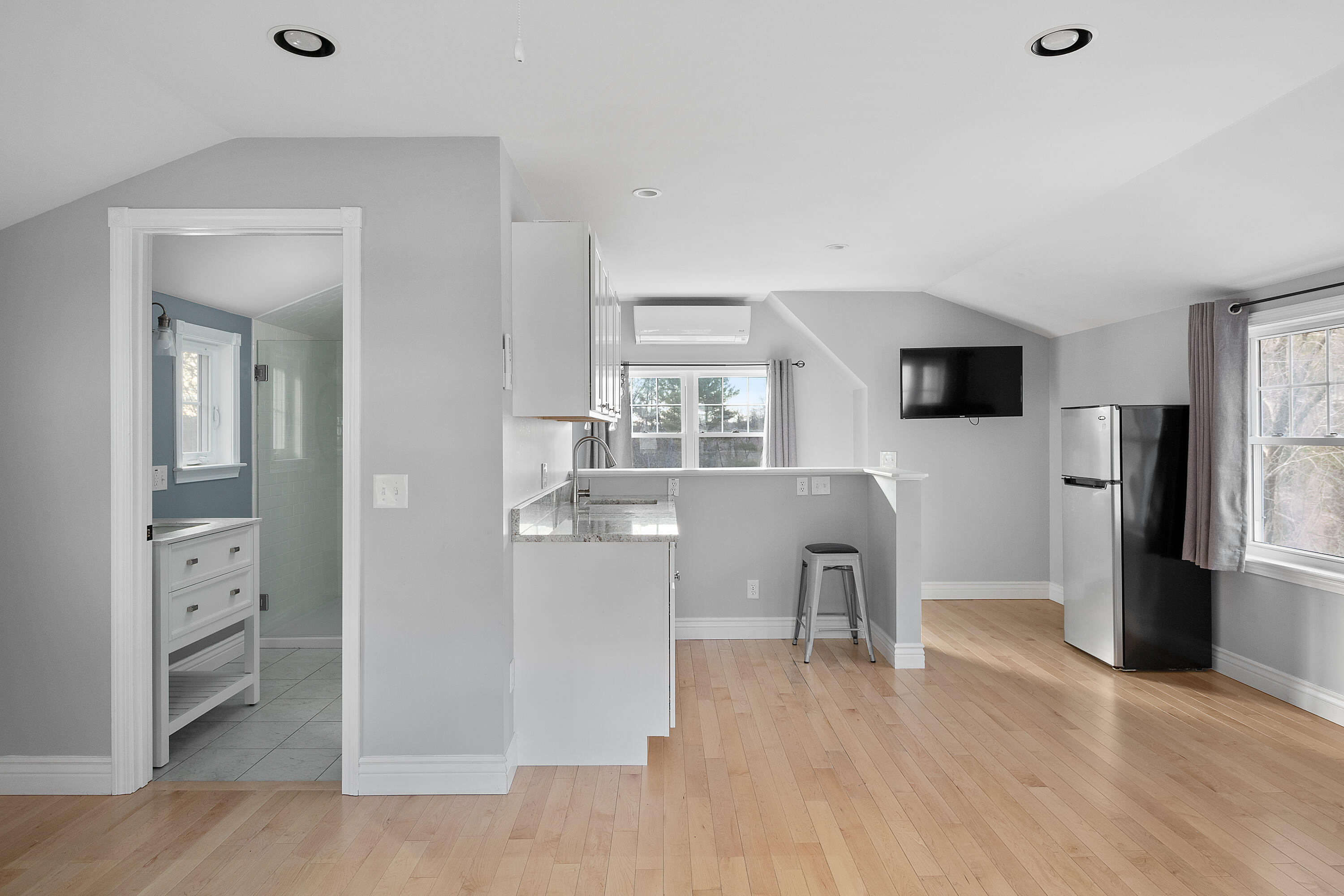 186 Foreside Road Cumberland ME 04110