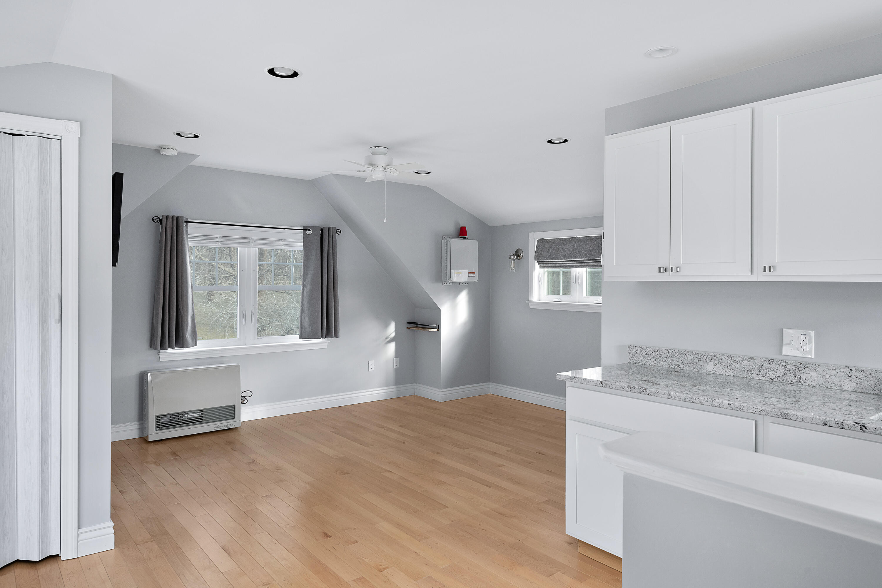 186 Foreside Road Cumberland ME 04110