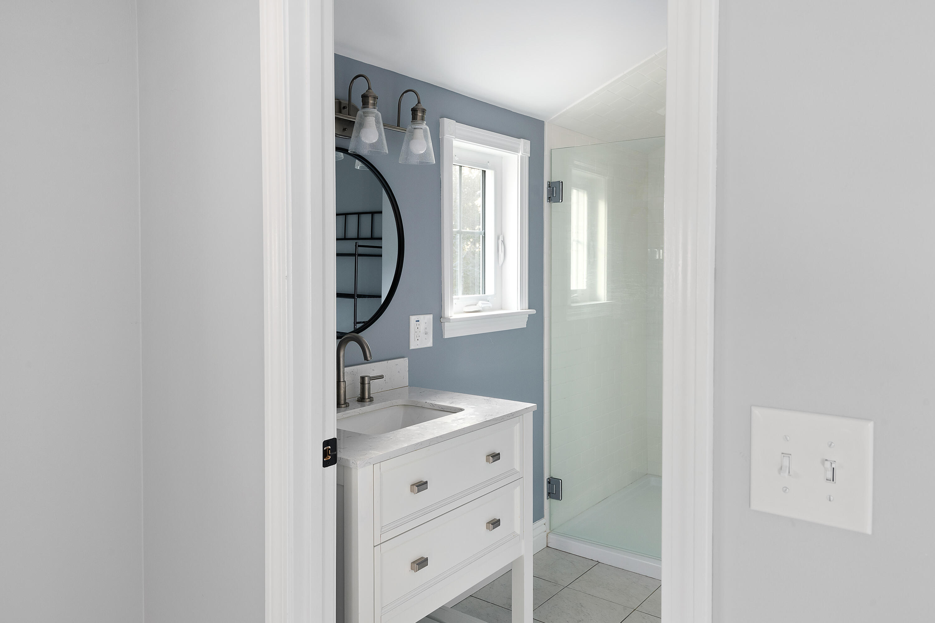 186 Foreside Road Cumberland ME 04110