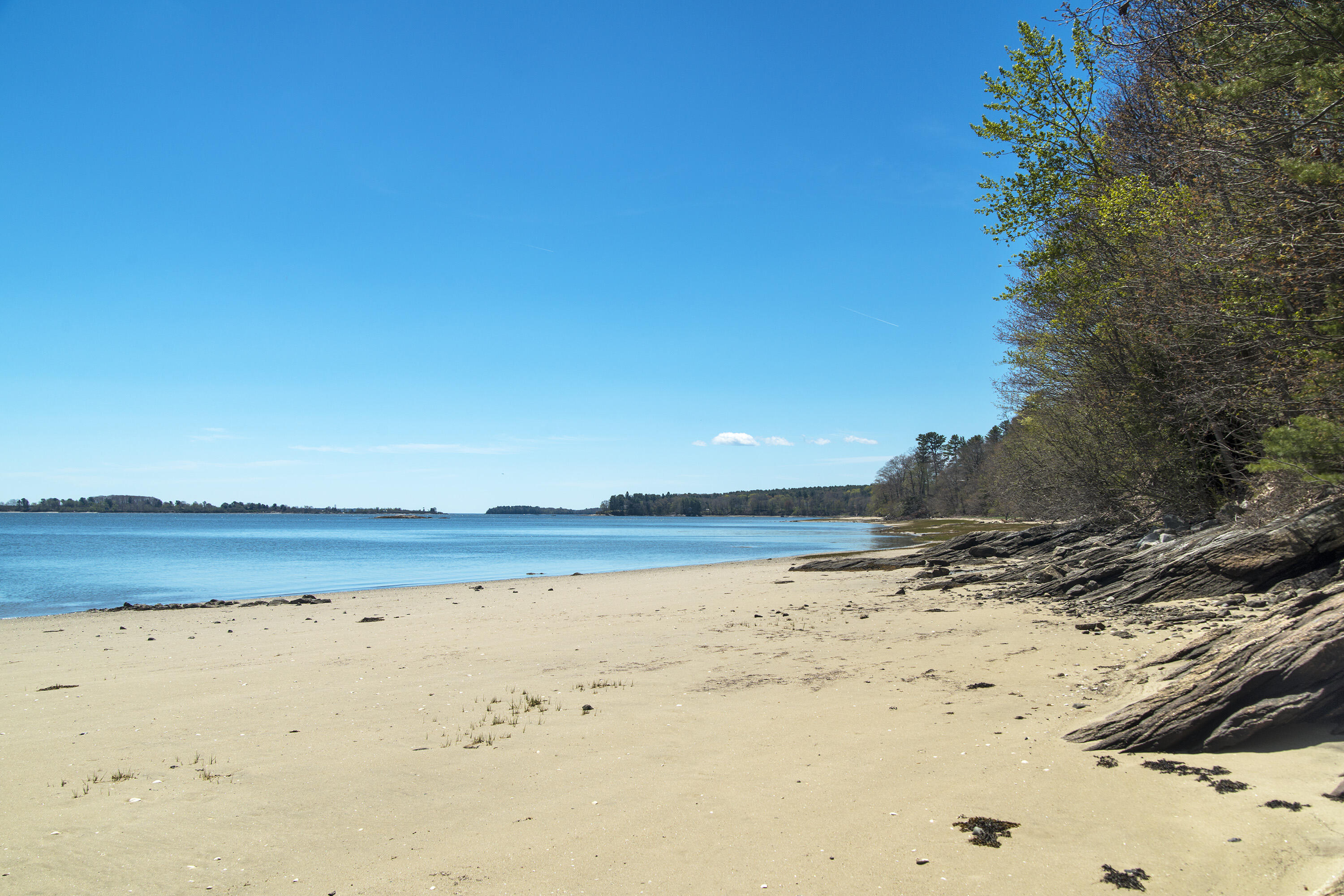 186 Foreside Road Cumberland ME 04110