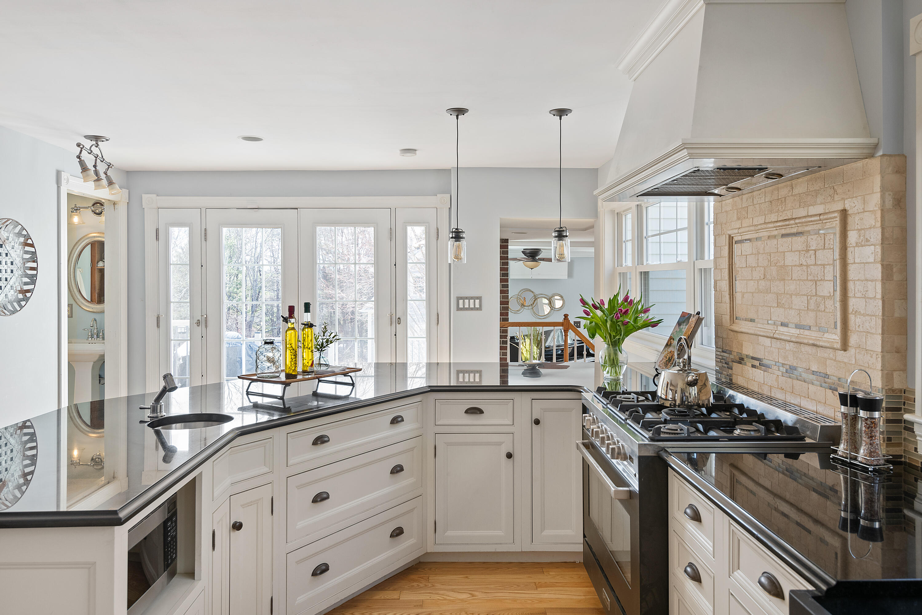 186 Foreside Road Cumberland ME 04110