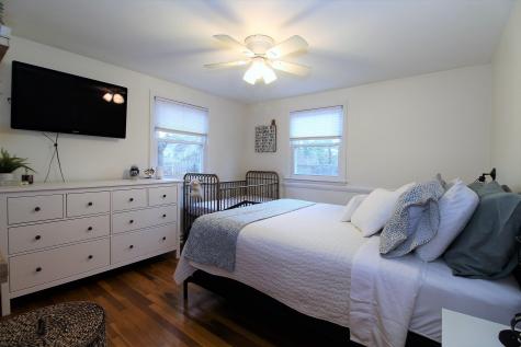 14 Peavey Avenue Windham ME 04062