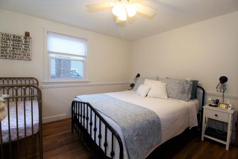 14 Peavey Avenue Windham ME 04062