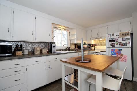 14 Peavey Avenue Windham ME 04062
