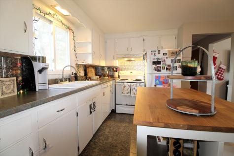 14 Peavey Avenue Windham ME 04062