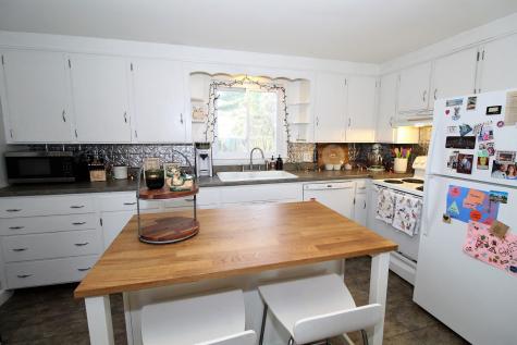 14 Peavey Avenue Windham ME 04062