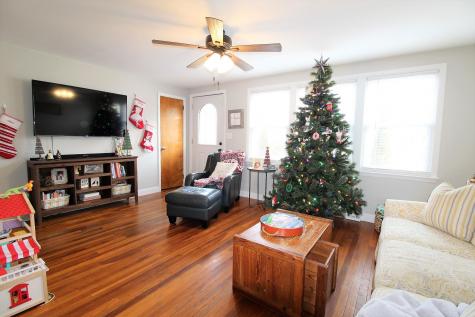 14 Peavey Avenue Windham ME 04062