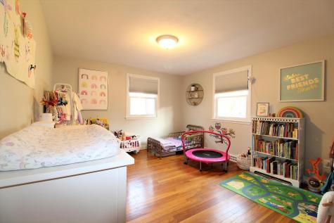 14 Peavey Avenue Windham ME 04062