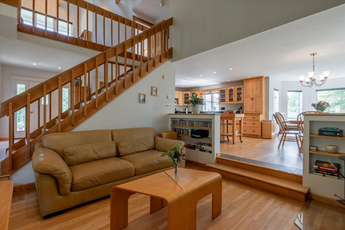 76 Donahue Drive South Thomaston ME 04858