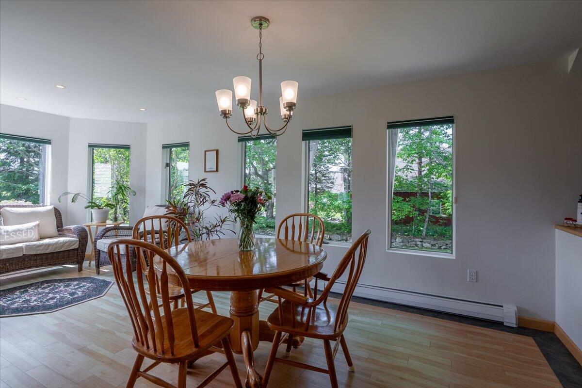 76 Donahue Drive South Thomaston ME 04858