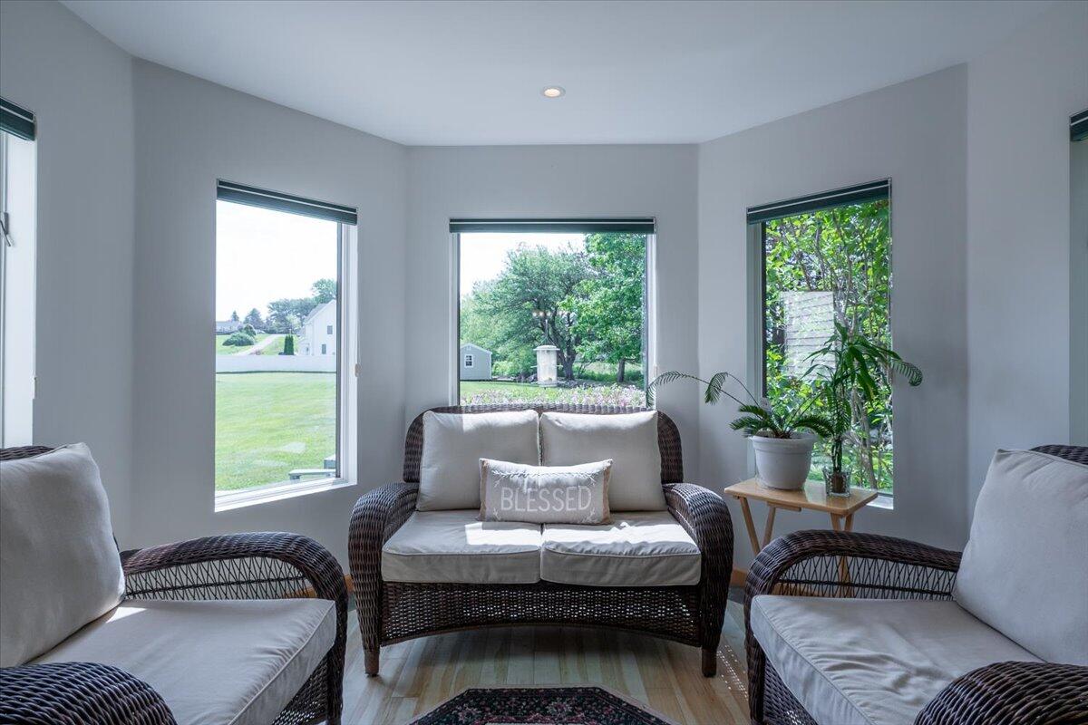 76 Donahue Drive South Thomaston ME 04858