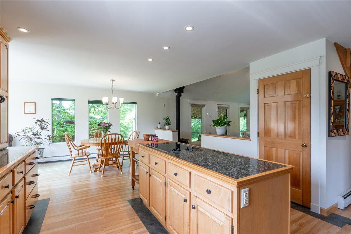 76 Donahue Drive South Thomaston ME 04858