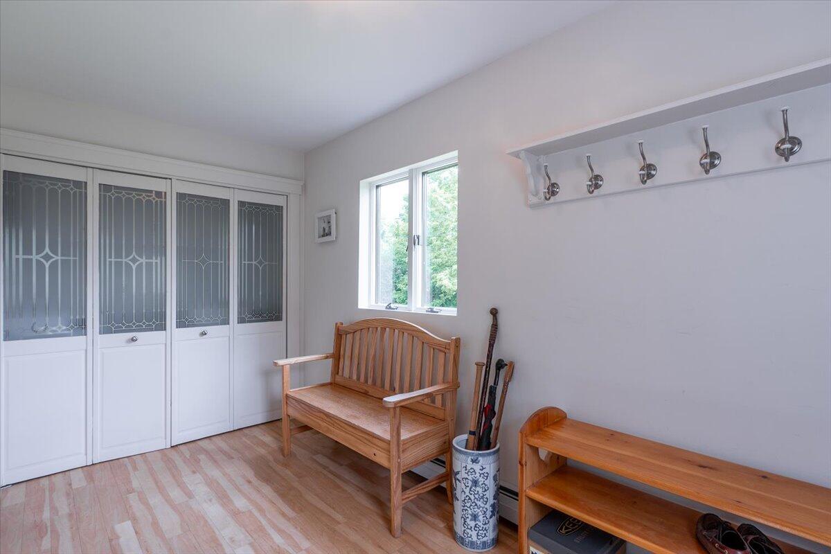 76 Donahue Drive South Thomaston ME 04858