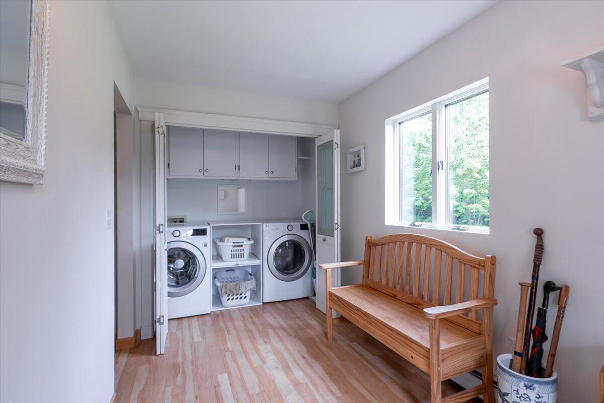 76 Donahue Drive South Thomaston ME 04858