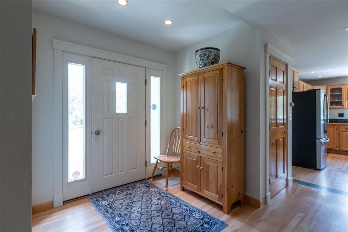 76 Donahue Drive South Thomaston ME 04858