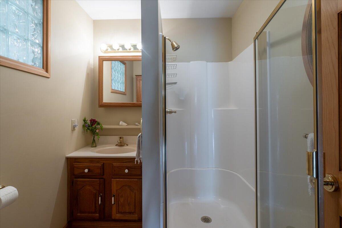 76 Donahue Drive South Thomaston ME 04858