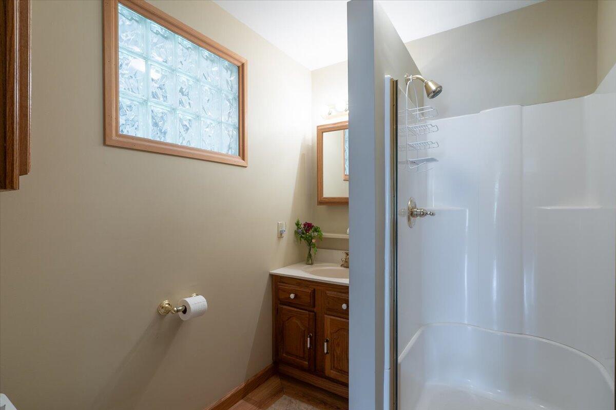 76 Donahue Drive South Thomaston ME 04858