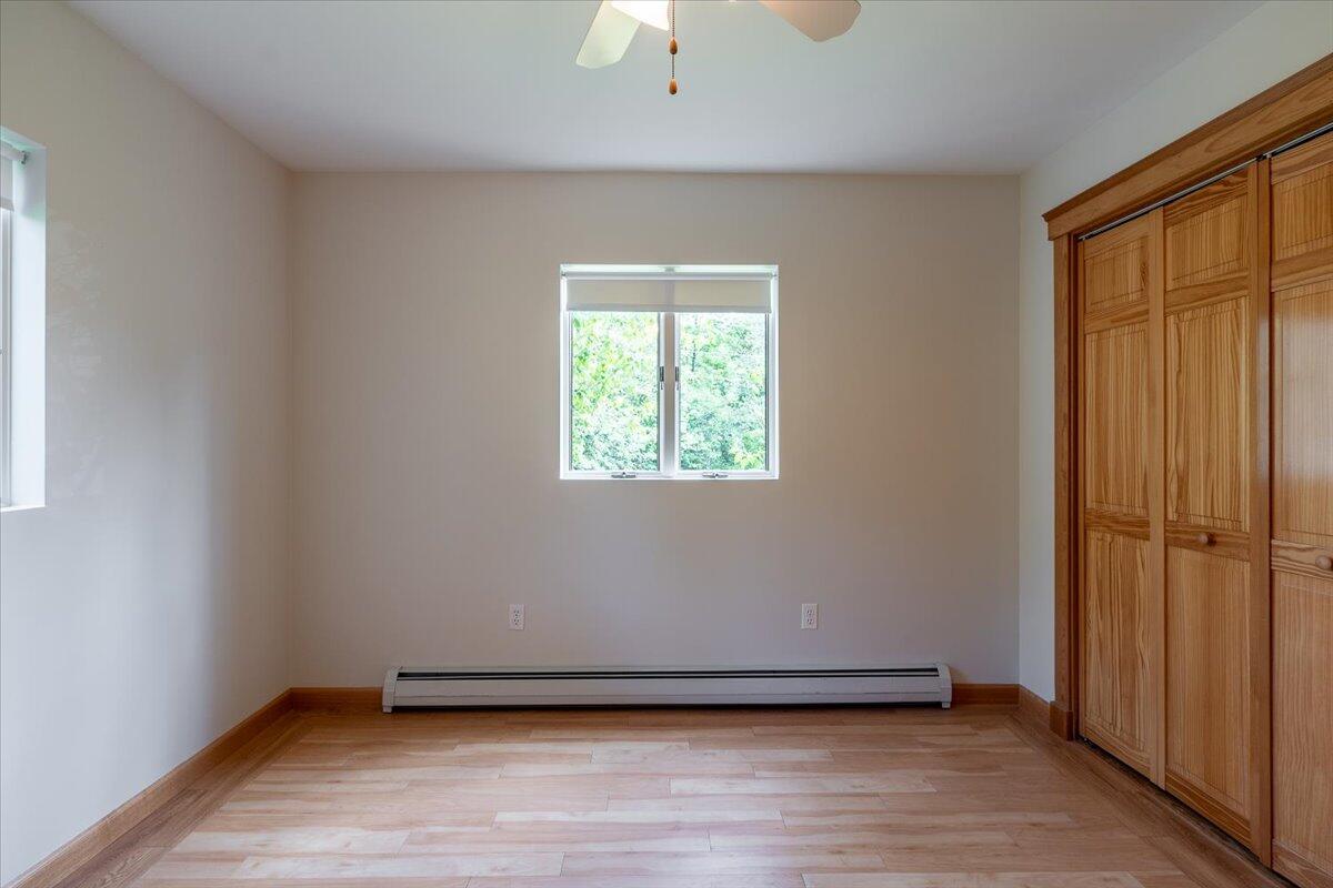 76 Donahue Drive South Thomaston ME 04858