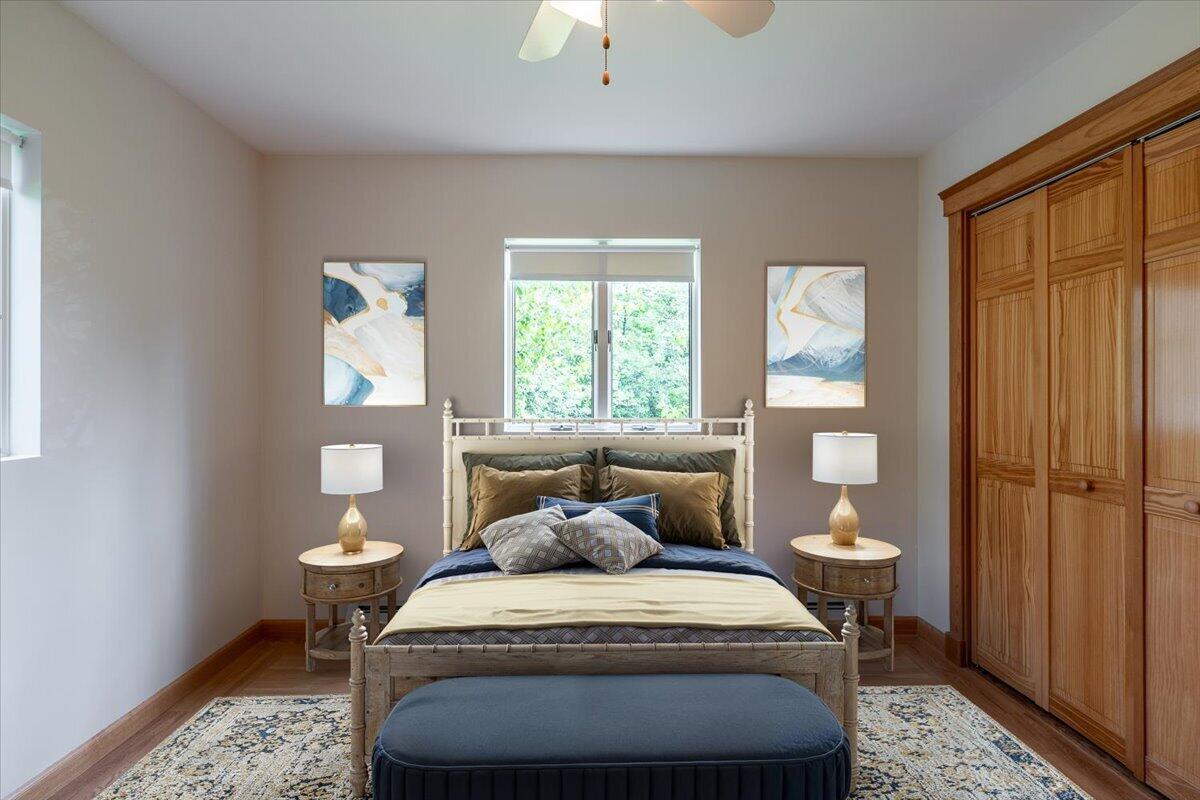 76 Donahue Drive South Thomaston ME 04858