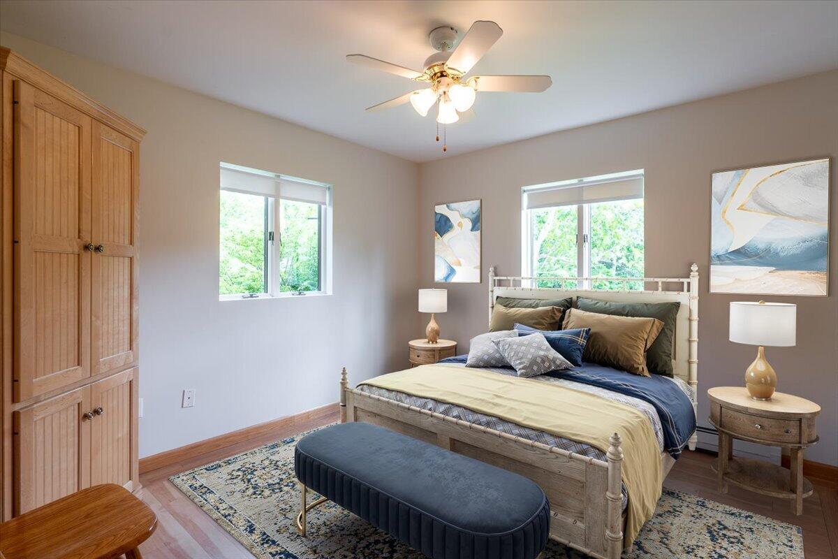 76 Donahue Drive South Thomaston ME 04858