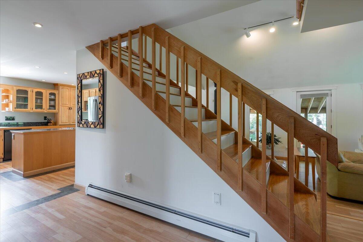 76 Donahue Drive South Thomaston ME 04858