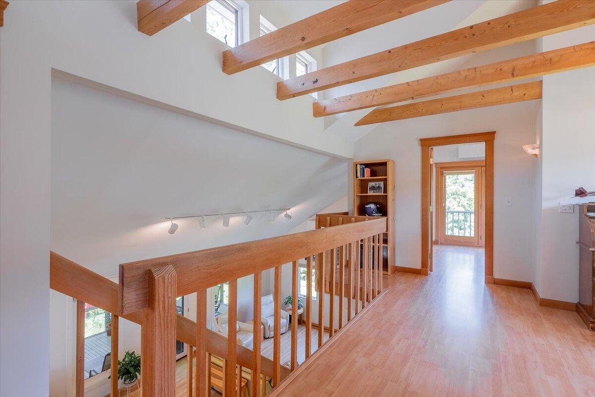 76 Donahue Drive South Thomaston ME 04858