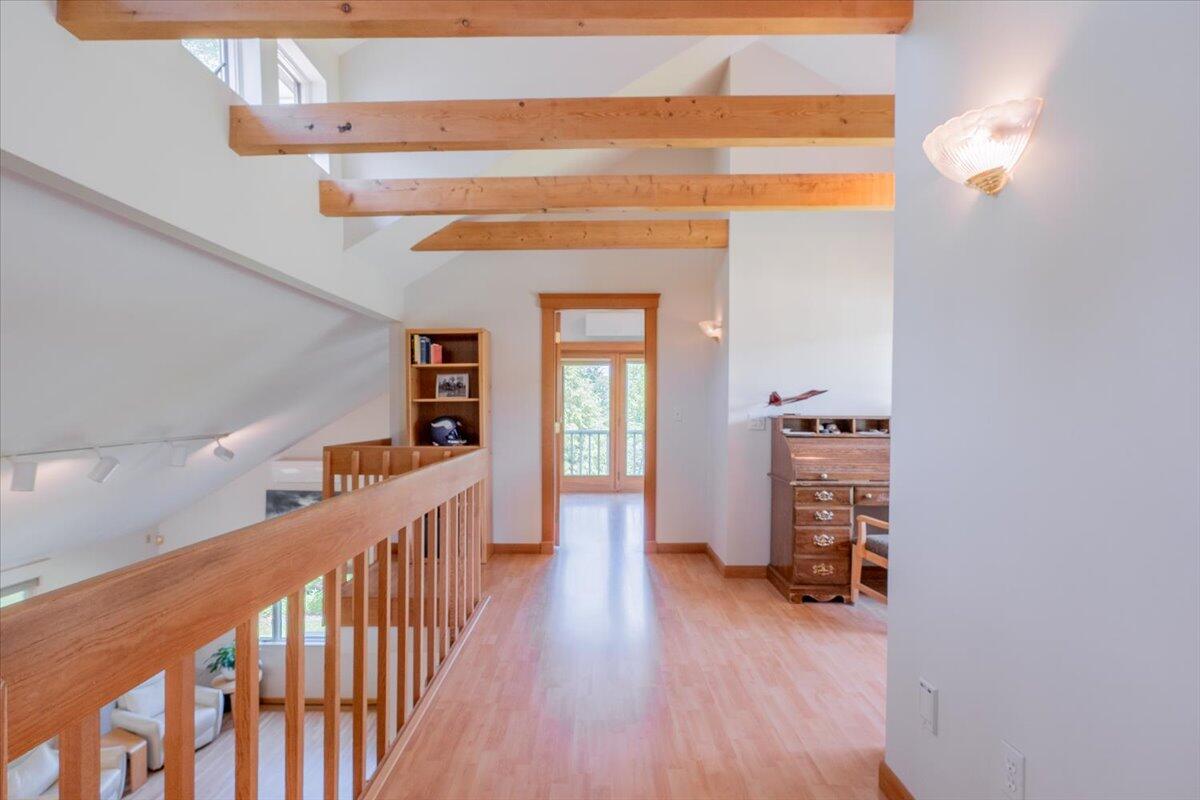 76 Donahue Drive South Thomaston ME 04858