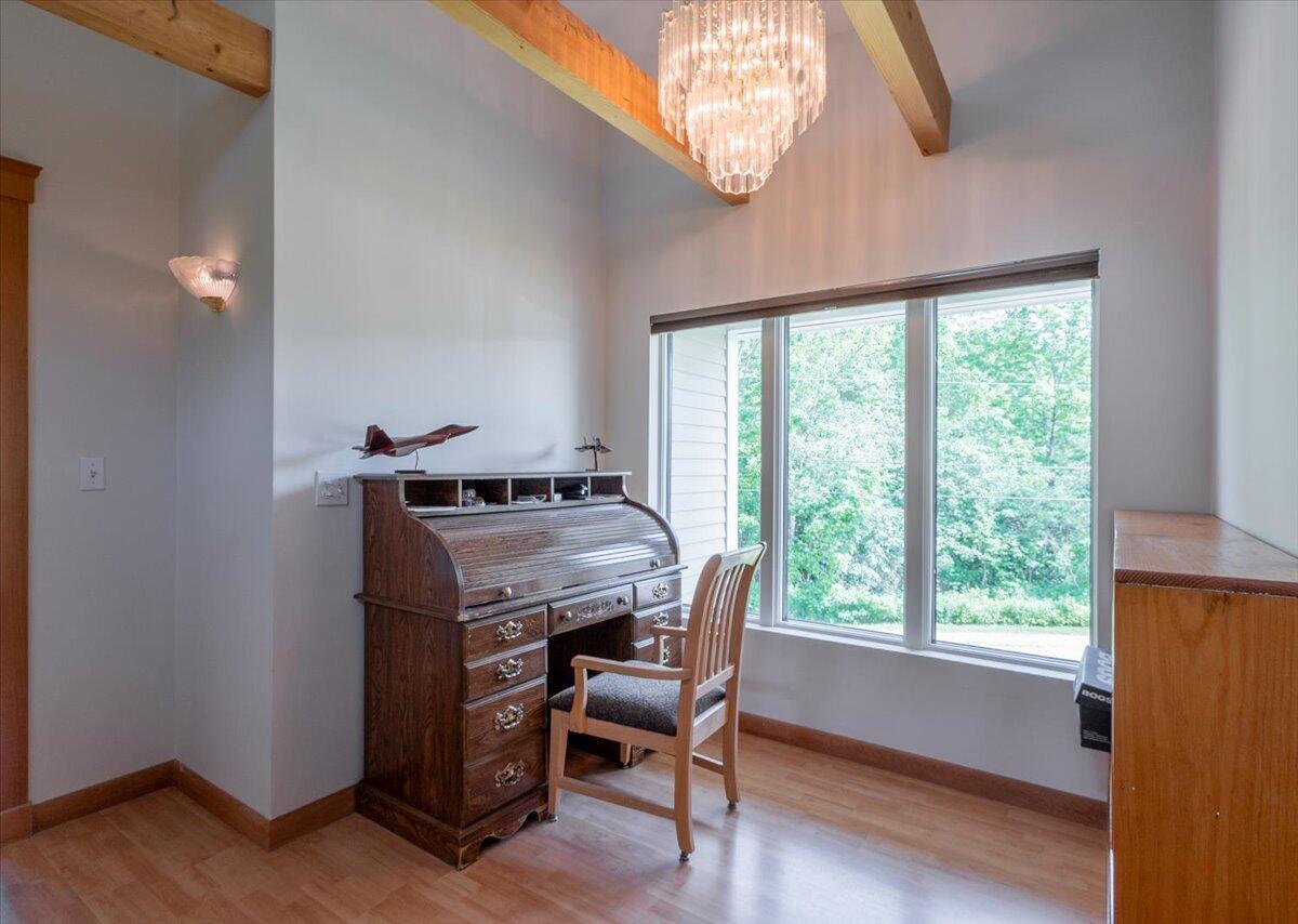 76 Donahue Drive South Thomaston ME 04858