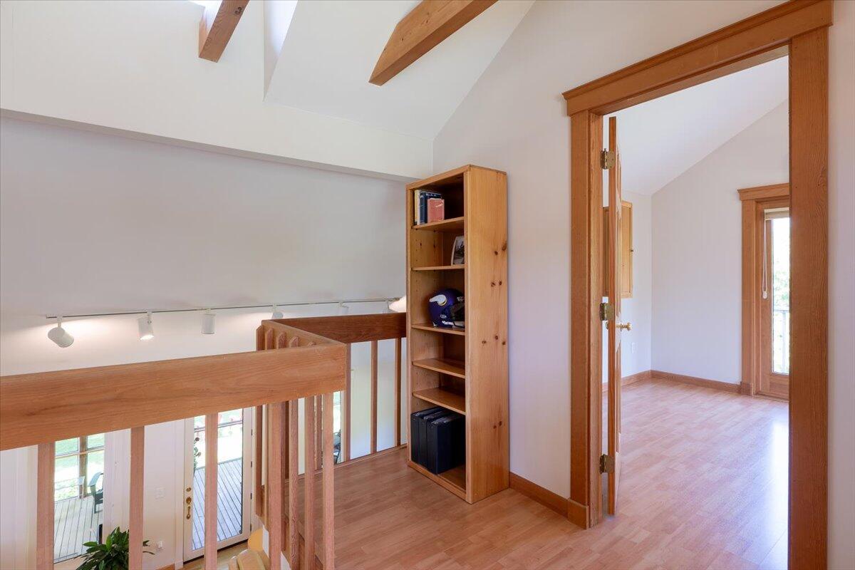 76 Donahue Drive South Thomaston ME 04858