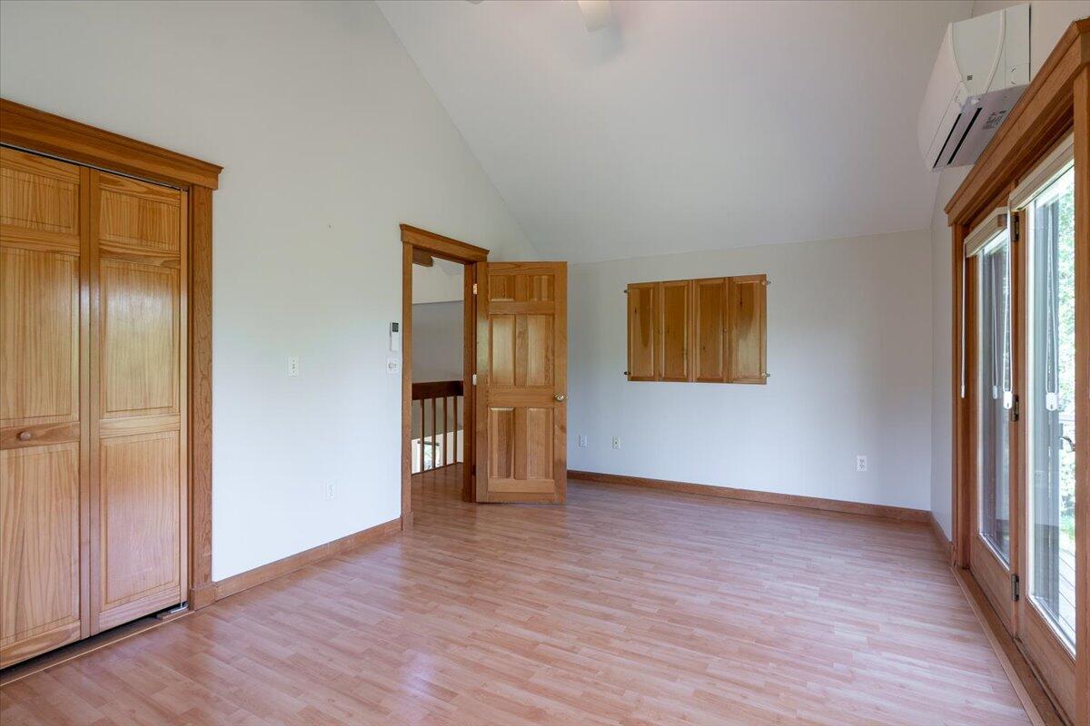 76 Donahue Drive South Thomaston ME 04858