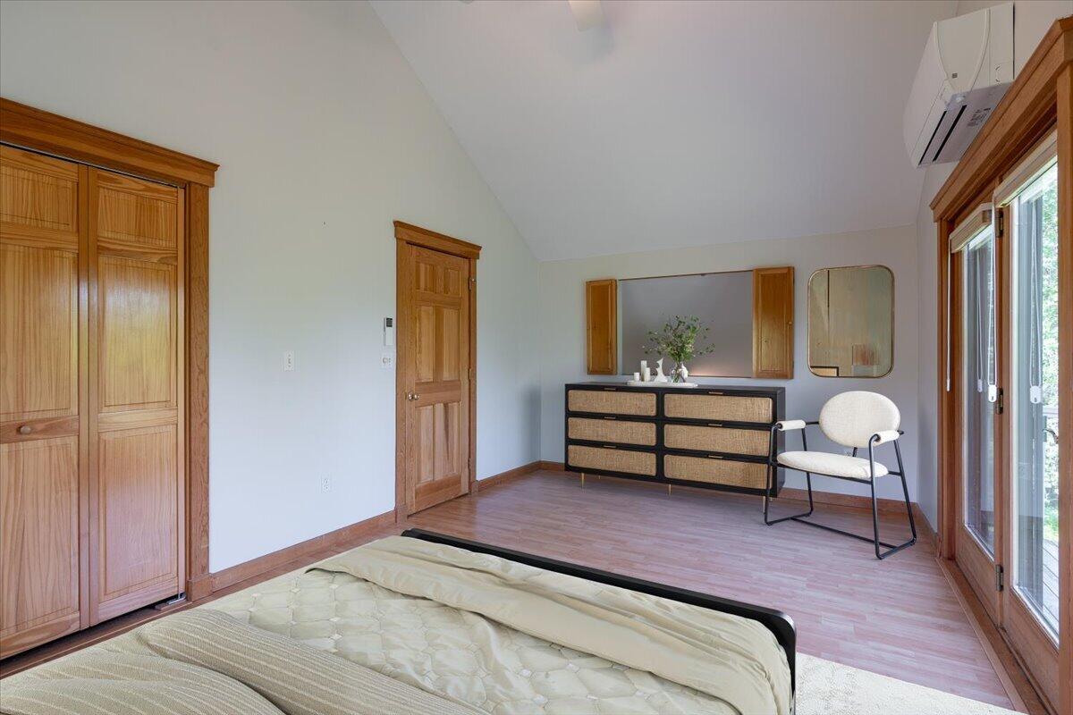 76 Donahue Drive South Thomaston ME 04858